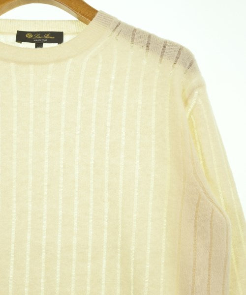 Loro Piana 毛衣
