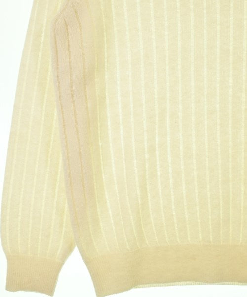 Loro Piana 毛衣