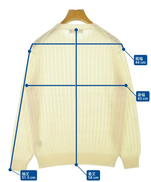 Loro Piana 毛衣