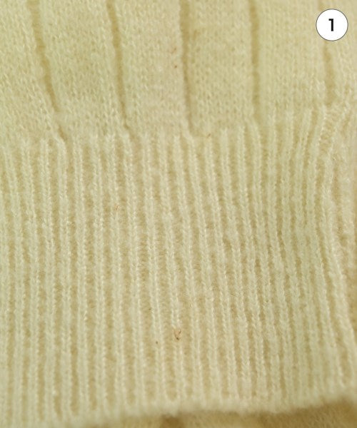 Loro Piana 毛衣