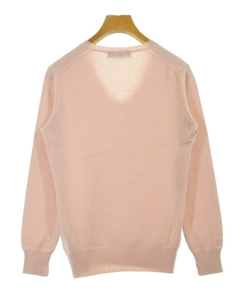 Loro Piana 毛衣