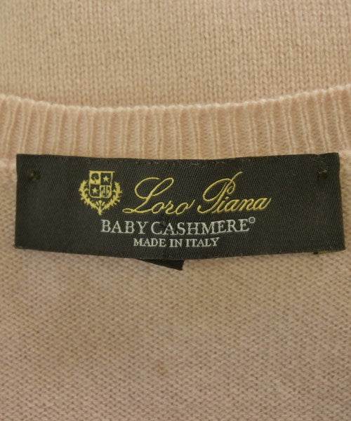 Loro Piana 毛衣