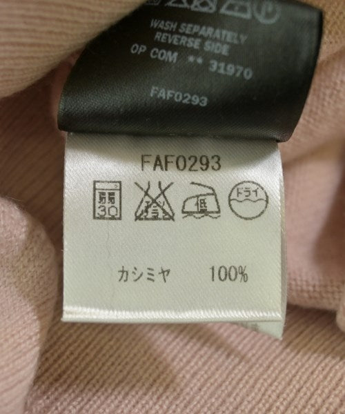 Loro Piana 毛衣