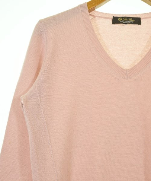 Loro Piana 毛衣