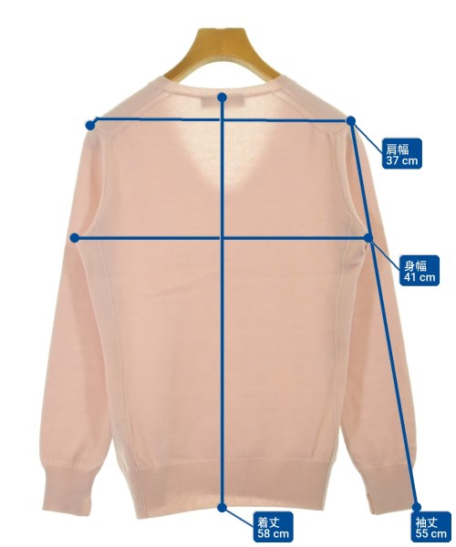 Loro Piana 毛衣
