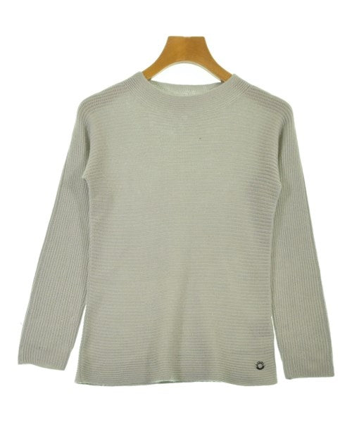 Loro Piana 毛衣