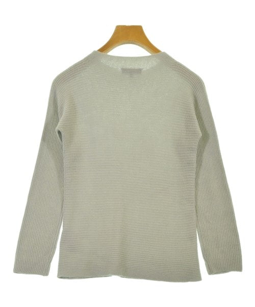 Loro Piana 毛衣