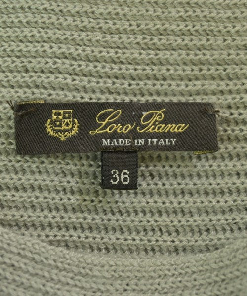 Loro Piana 毛衣