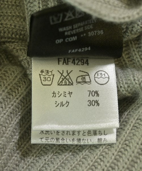 Loro Piana 毛衣