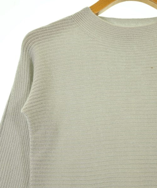 Loro Piana 毛衣