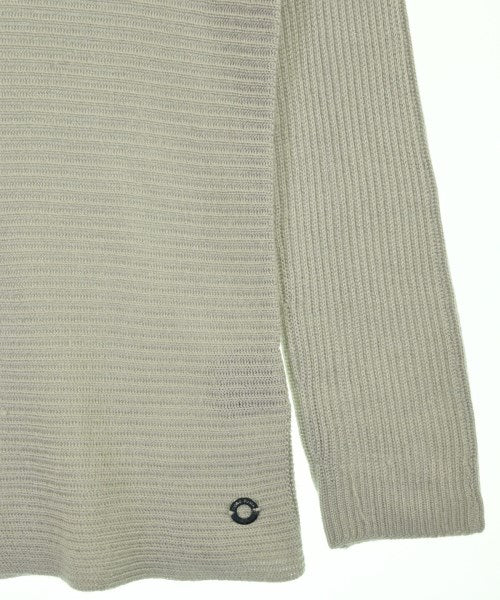Loro Piana 毛衣