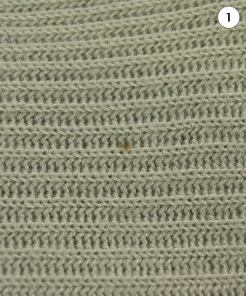 Loro Piana 毛衣