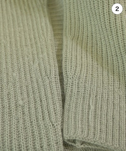 Loro Piana 毛衣