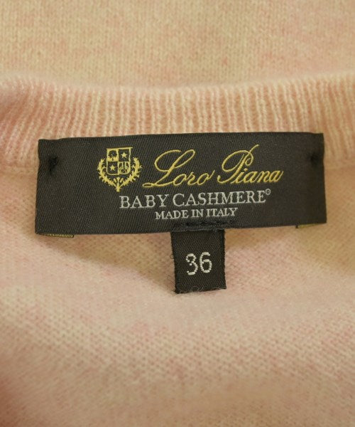 Loro Piana 毛衣
