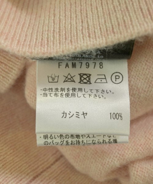 Loro Piana 毛衣