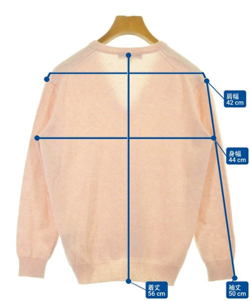 Loro Piana 毛衣
