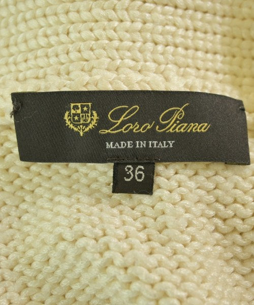 Loro Piana 開襟衫