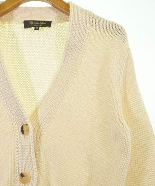 Loro Piana 開襟衫