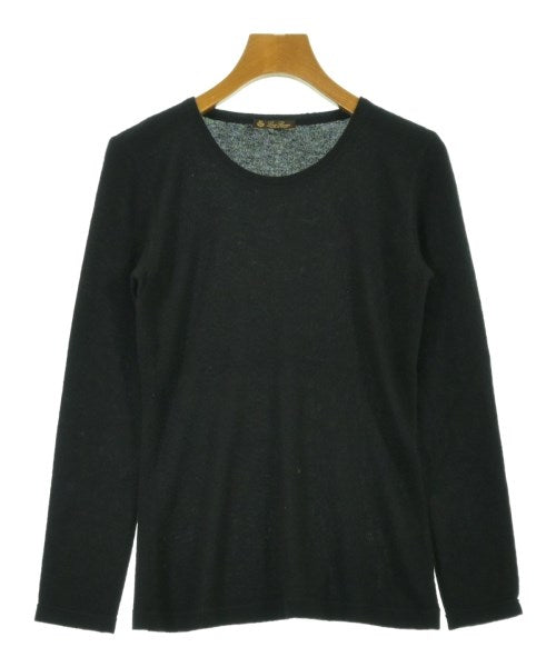 Loro Piana 毛衣