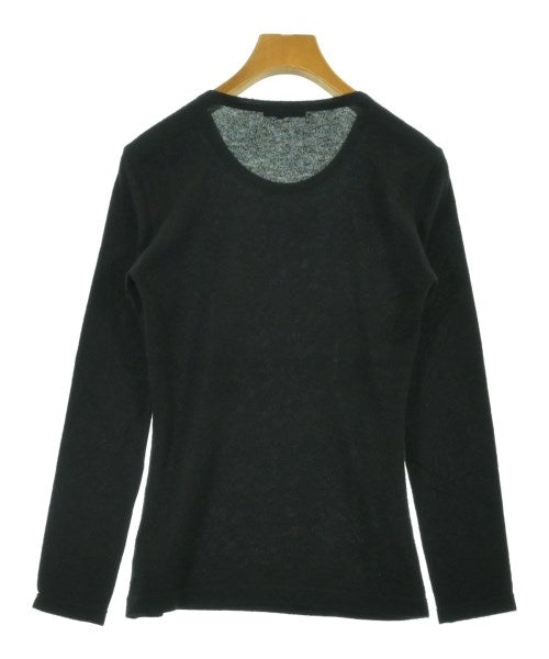 Loro Piana 毛衣
