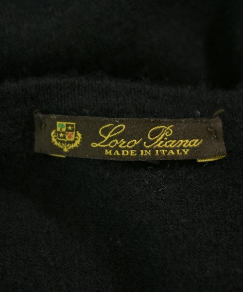 Loro Piana 毛衣