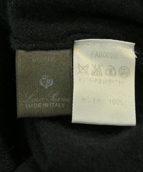 Loro Piana 毛衣