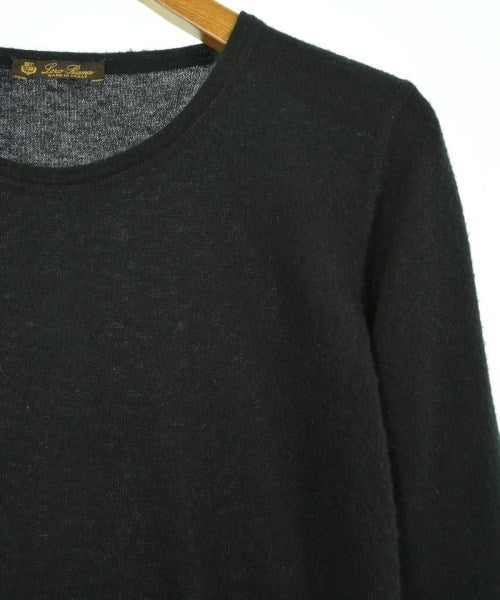 Loro Piana 毛衣