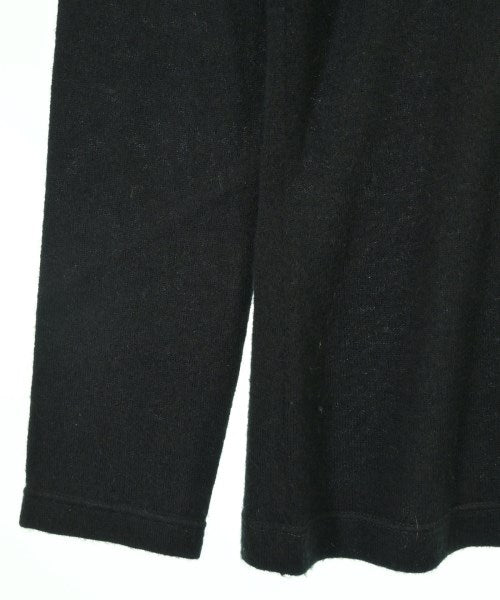 Loro Piana 毛衣