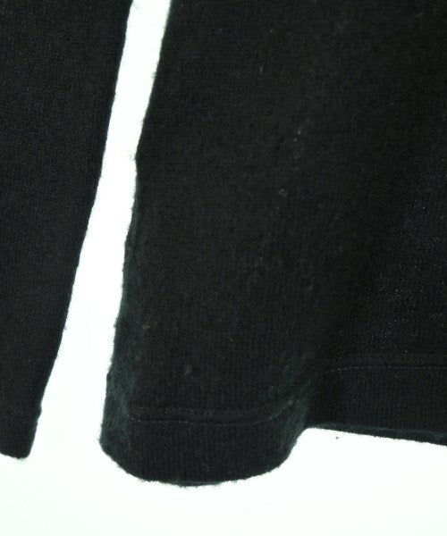 Loro Piana 毛衣