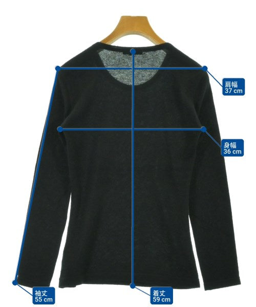 Loro Piana 毛衣