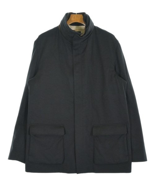 Loro Piana 其他大衣