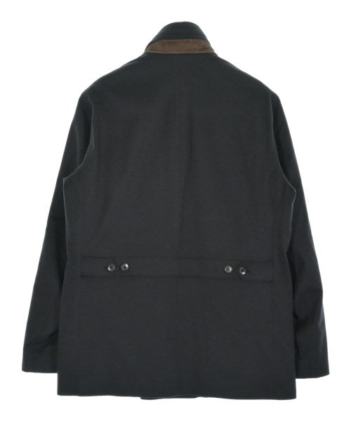Loro Piana 其他大衣