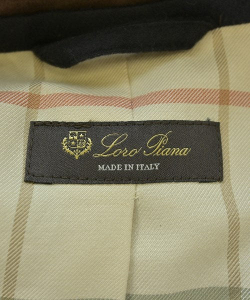 Loro Piana 其他大衣