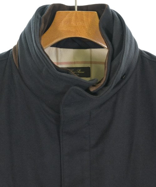 Loro Piana 其他大衣