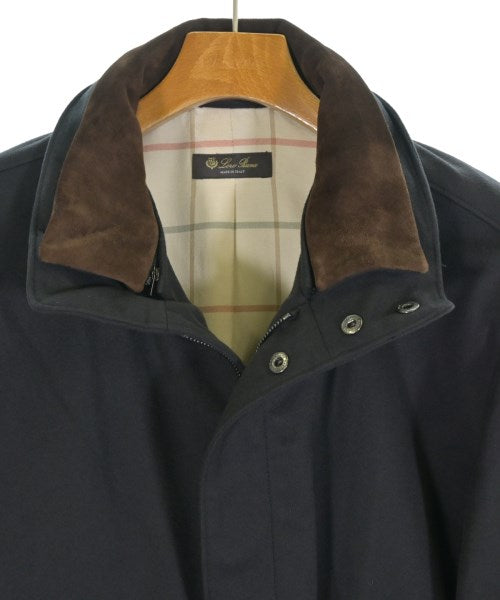 Loro Piana 其他大衣