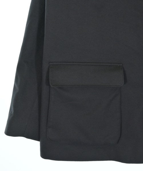 Loro Piana 其他大衣
