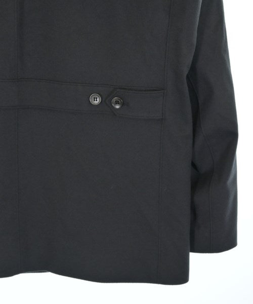 Loro Piana 其他大衣
