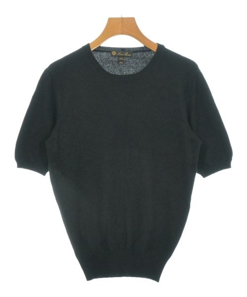 Loro Piana 毛衣