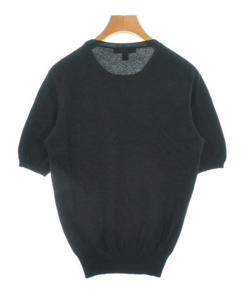Loro Piana 毛衣