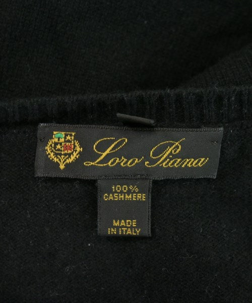 Loro Piana 毛衣