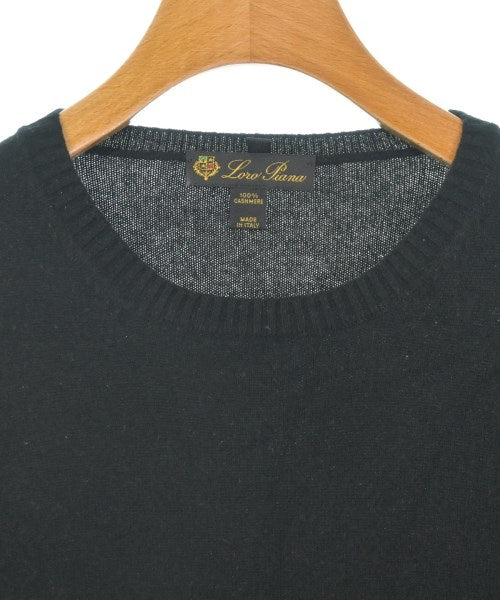 Loro Piana 毛衣