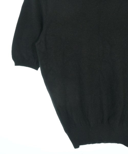 Loro Piana 毛衣