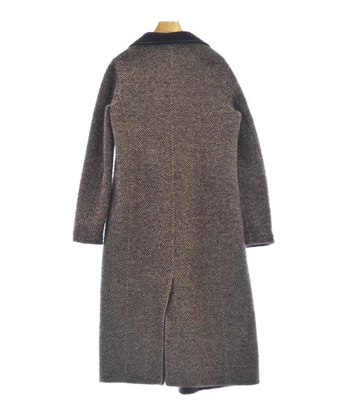 Loro Piana 切斯特披風