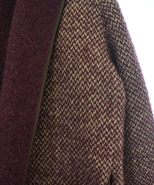 Loro Piana 切斯特披風