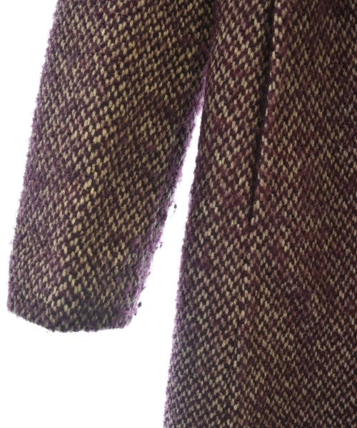 Loro Piana 切斯特披風