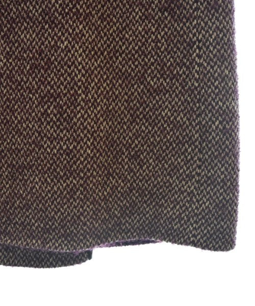 Loro Piana 切斯特披風