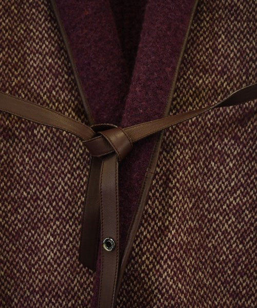 Loro Piana 切斯特披風