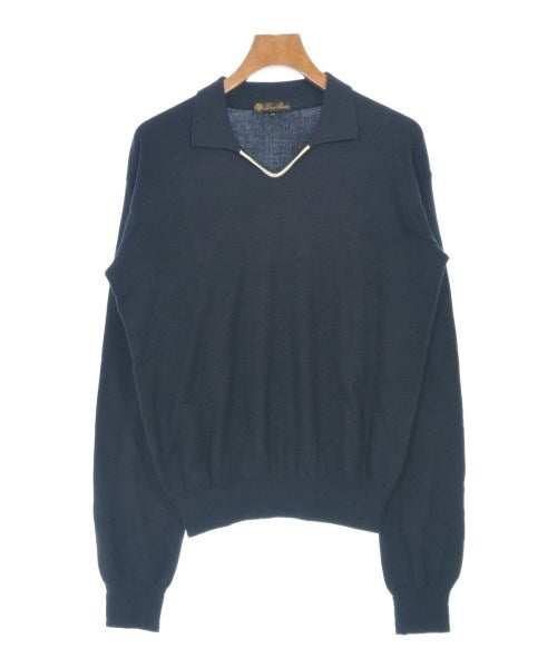 Loro Piana 毛衣