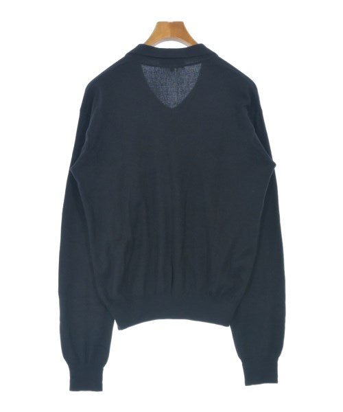 Loro Piana 毛衣