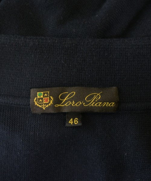 Loro Piana 毛衣
